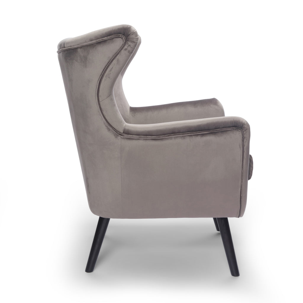 velvet-light-grey-brianna-accent-wingback-chair