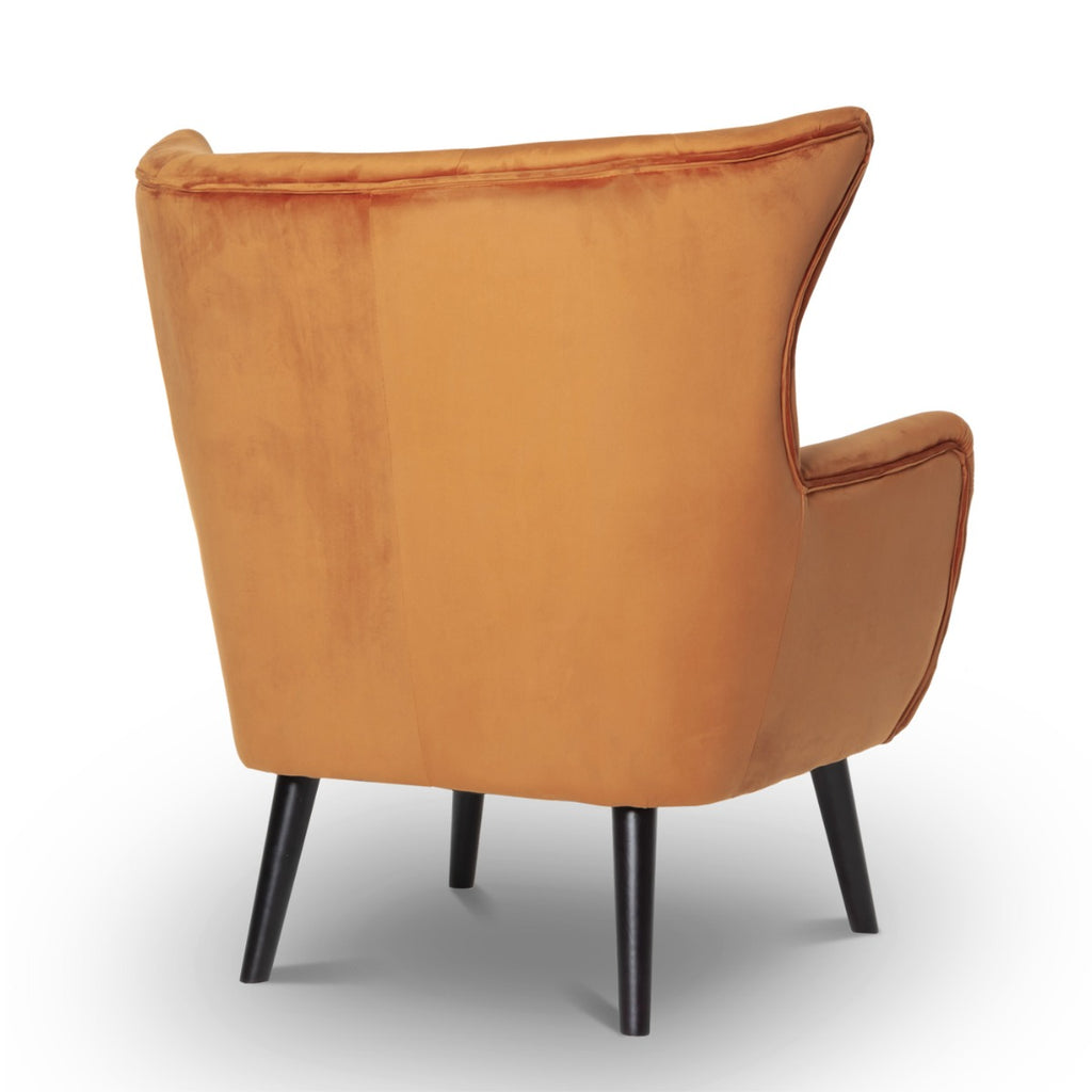 velvet-orange-brianna-accent-wingback-chair
