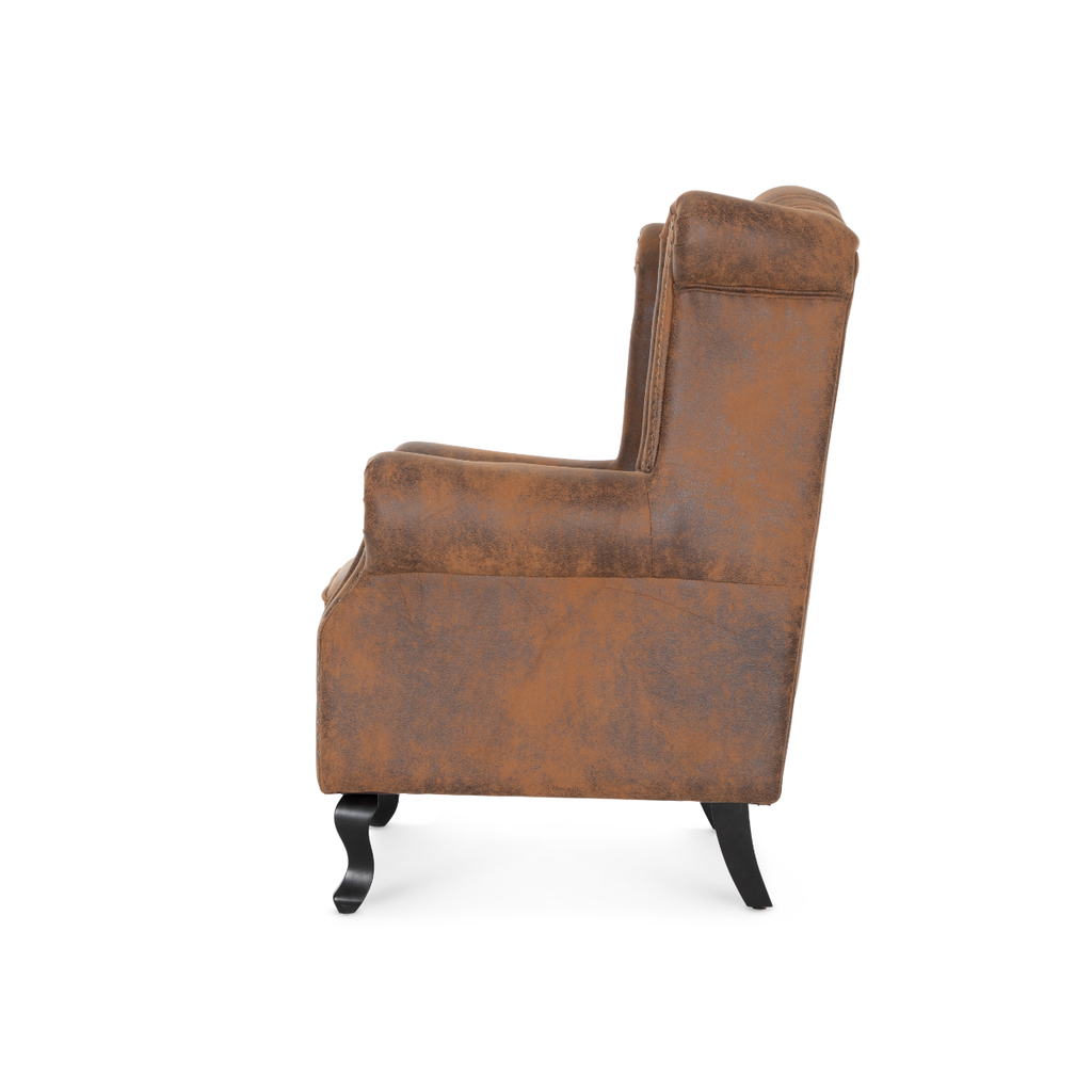 leather-suede-effect-britannia-wing-back-chair-with-union-jack-flag-brown