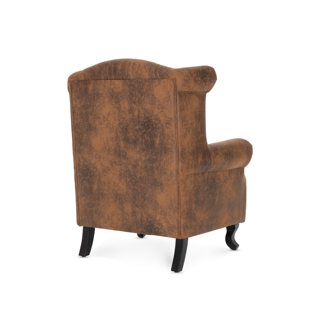 leather-suede-effect-britannia-wing-back-chair-with-union-jack-flag-brown