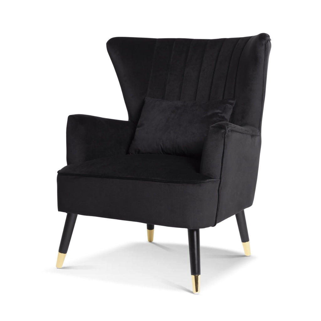 velvet-black-camila-accent-wingback-chair