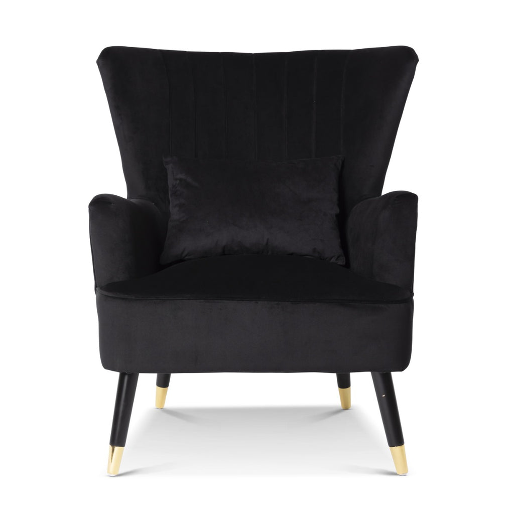 velvet-black-camila-accent-wingback-chair