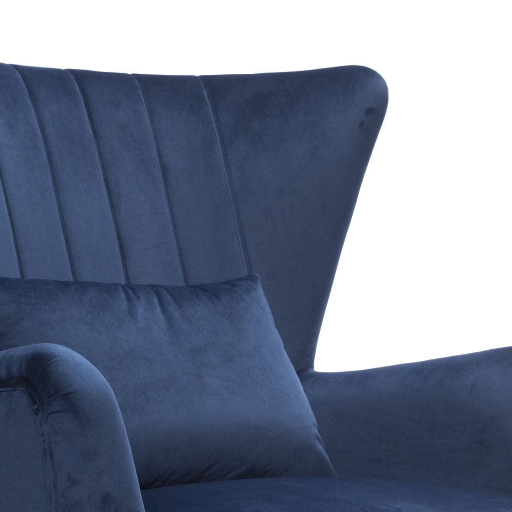 velvet-blue-camila-accent-wingback-chair