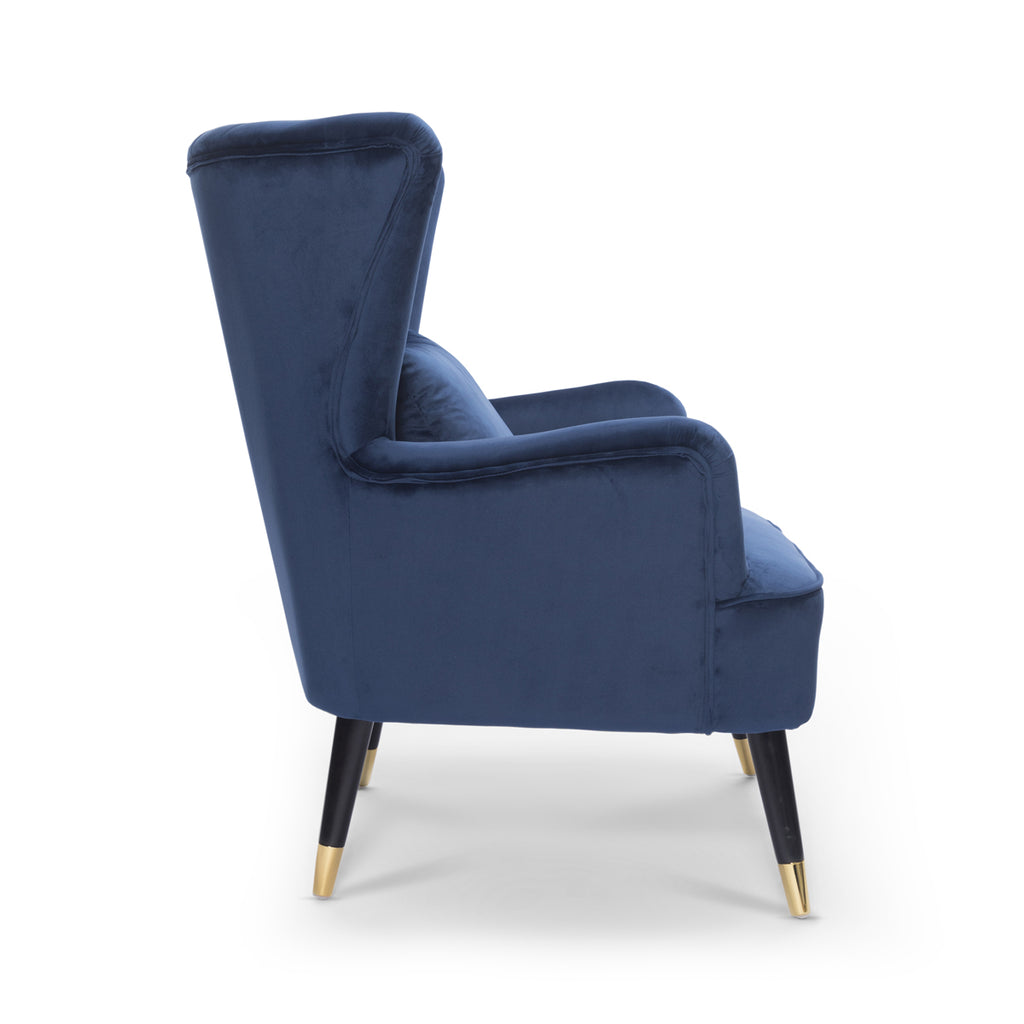 velvet-blue-camila-accent-wingback-chair-with-footstool