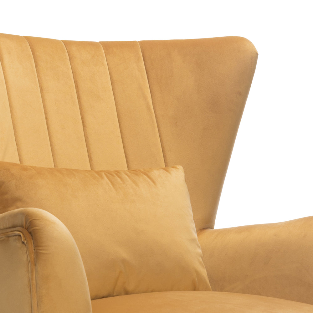 velvet-gold-camila-accent-wingback-chair