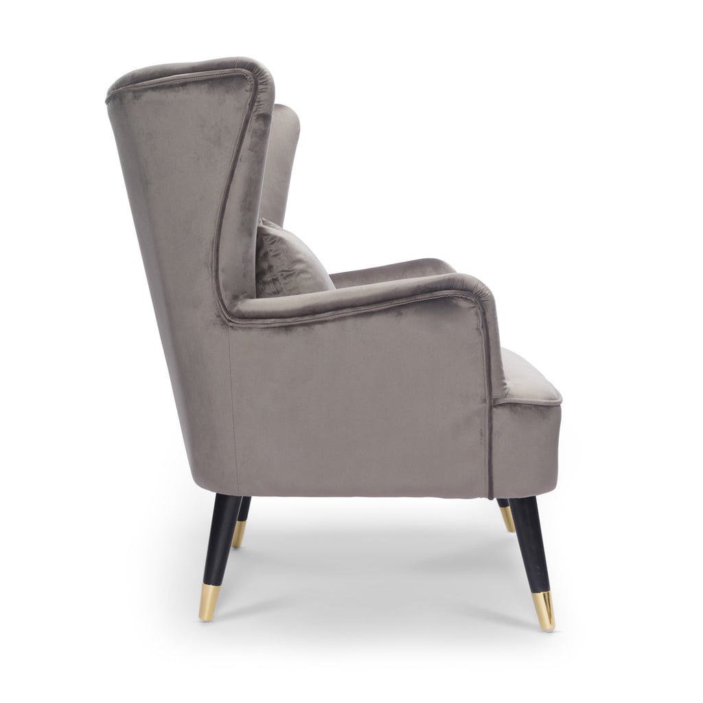 velvet-light-grey-camila-accent-wingback-chair-with-footstool