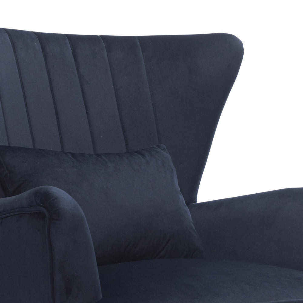 velvet-navy-blue-camila-accent-wingback-chair-with-footstool