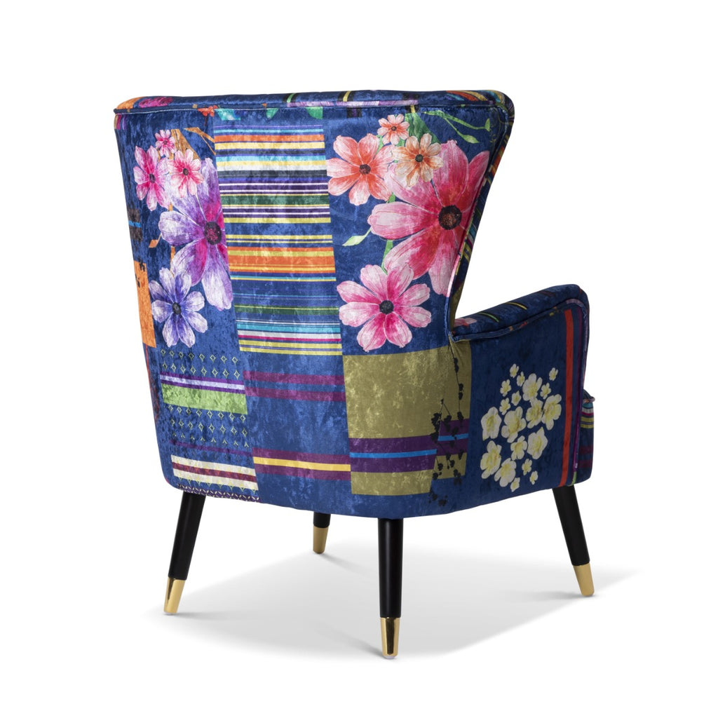 fabric-purple-patchwork-victoria-accent-wingback-chair