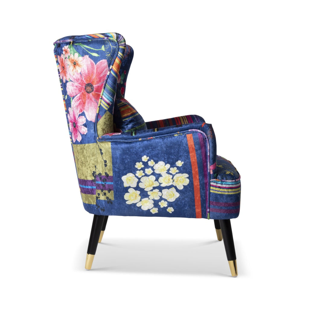 fabric-purple-patchwork-victoria-accent-wingback-chair