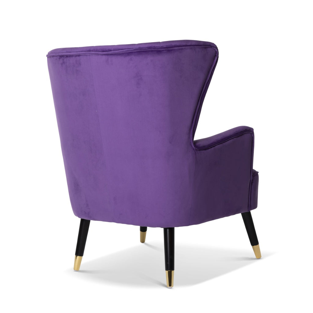 velvet-purple-camila-accent-wingback-chair-with-footstool