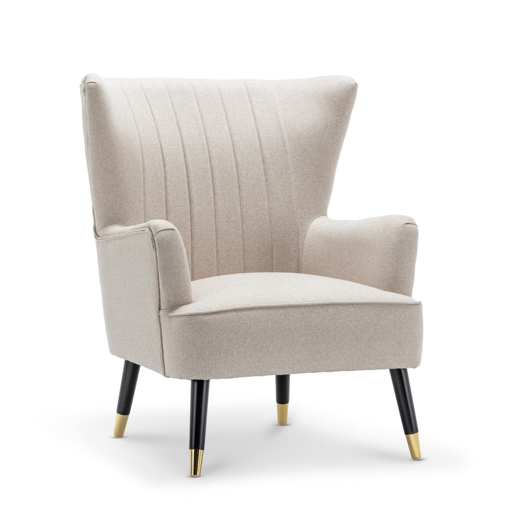 fabric-linen-beige-camila-accent-chair
