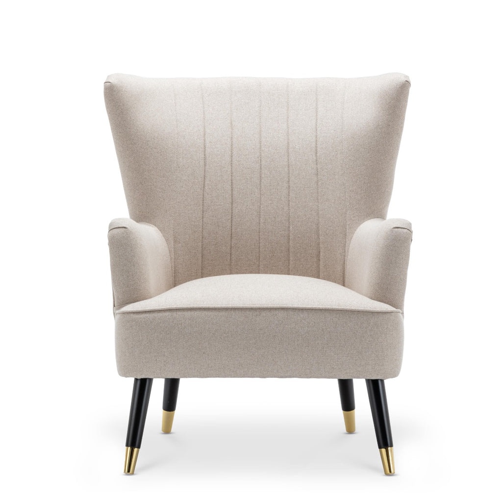 fabric-linen-beige-camila-accent-chair