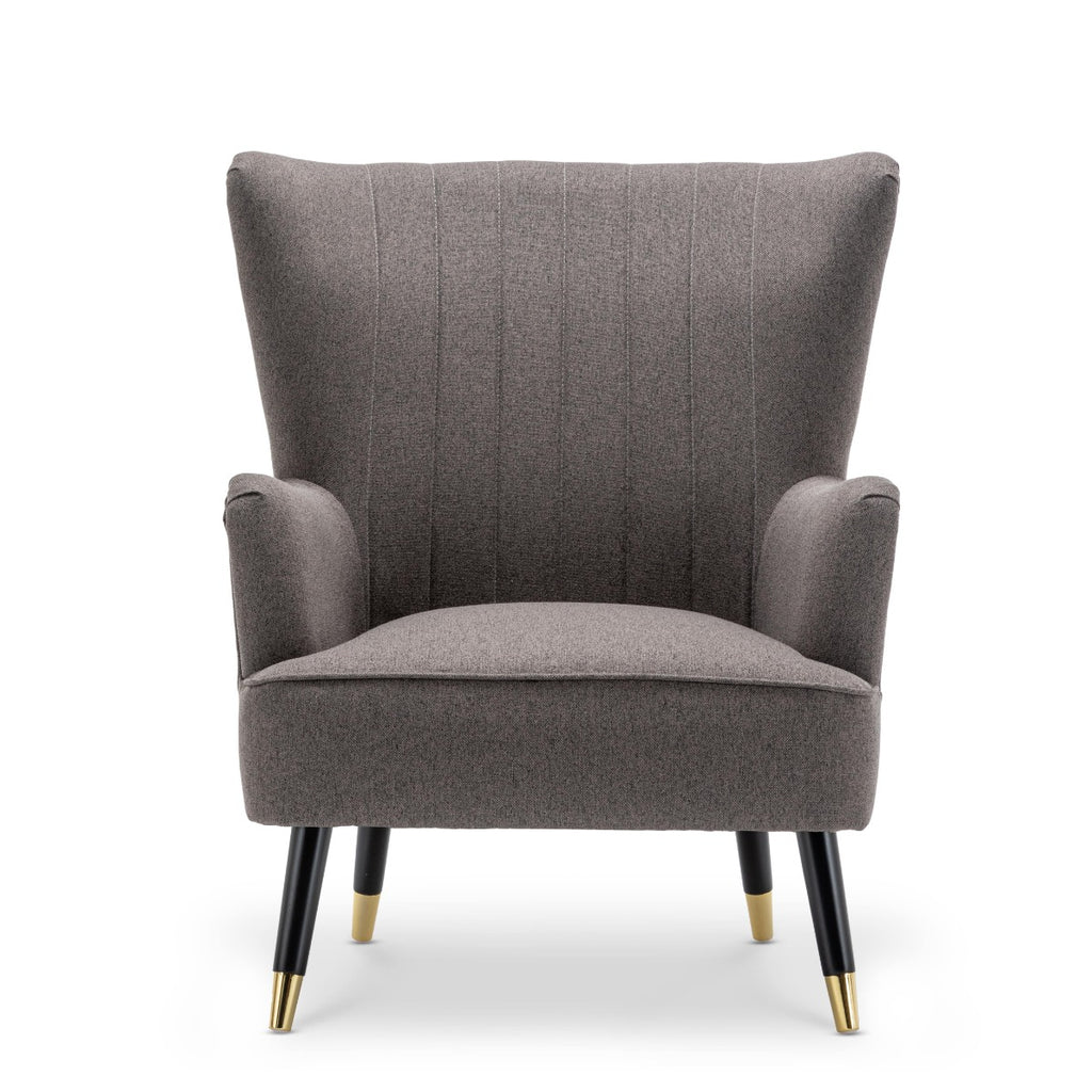 fabric-linen-dark-grey-camila-accent-chair