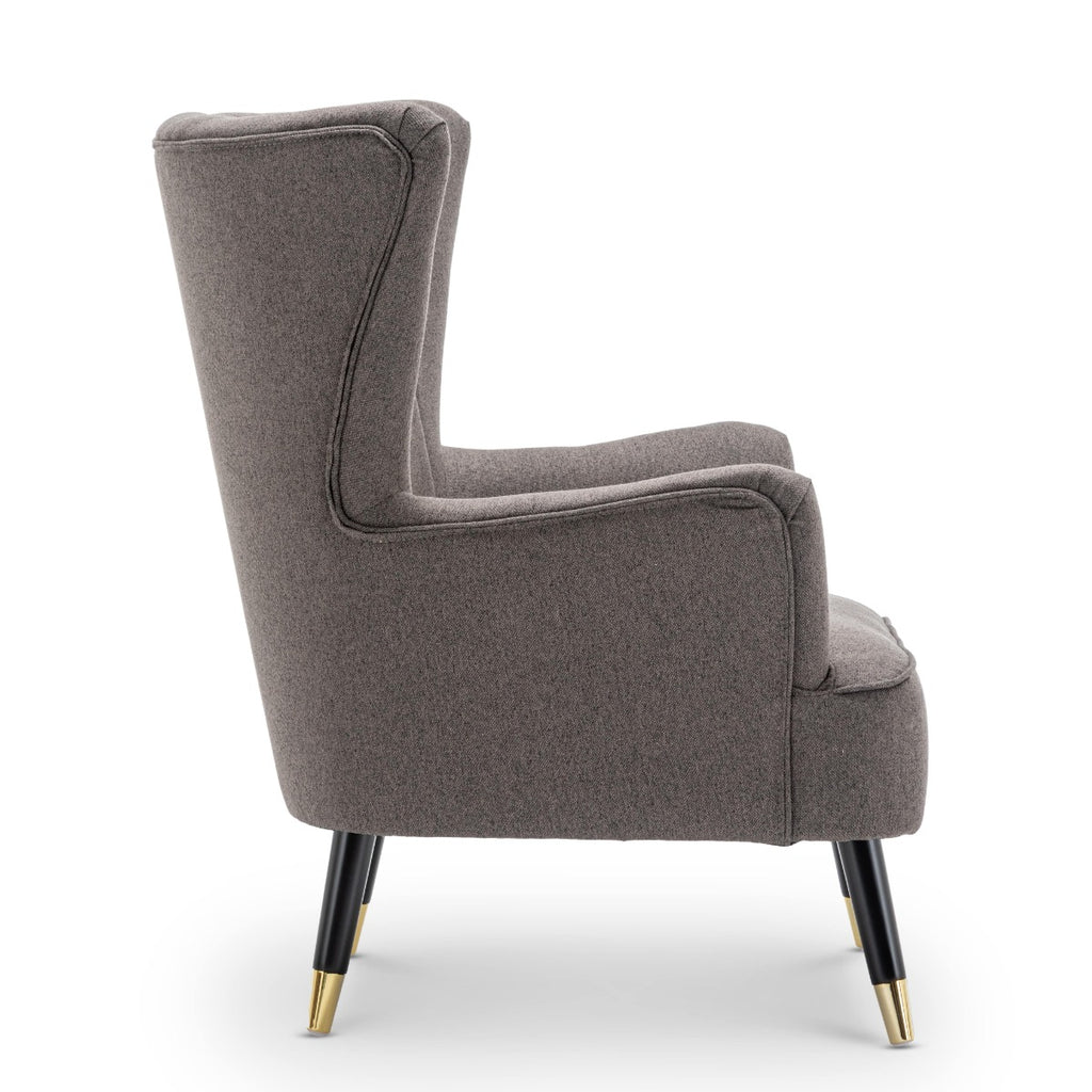 fabric-linen-dark-grey-camila-accent-chair