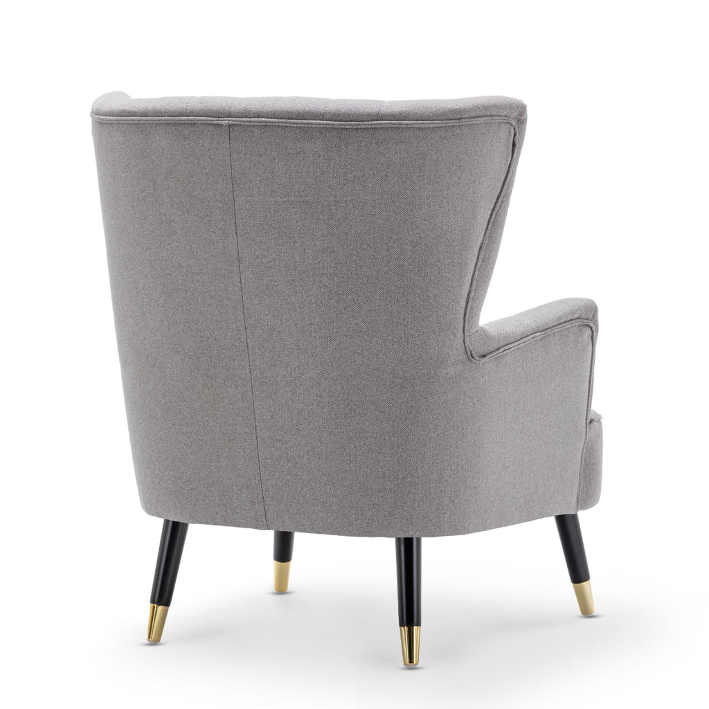 fabric-linen-light-grey-camila-accent-chair