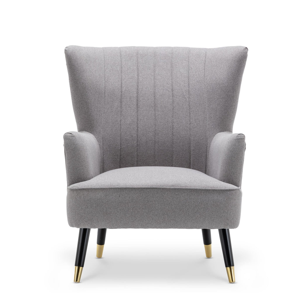 fabric-linen-light-grey-camila-accent-chair
