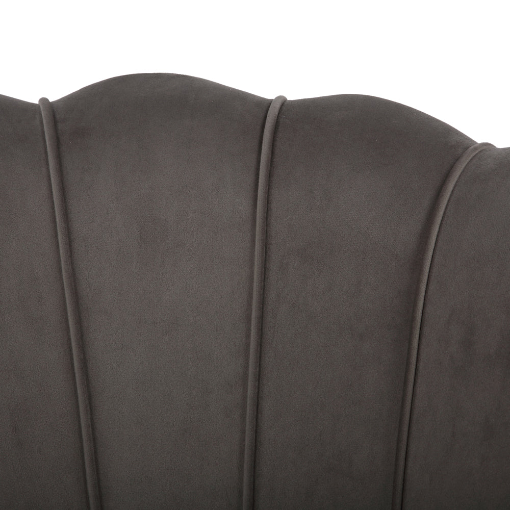 velvet-dark-greydaisy-accent-chair