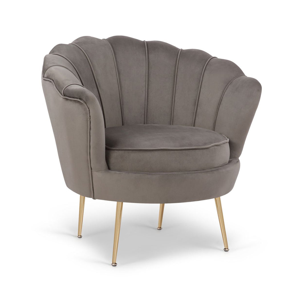 velvet-dark-greydaisy-accent-chair