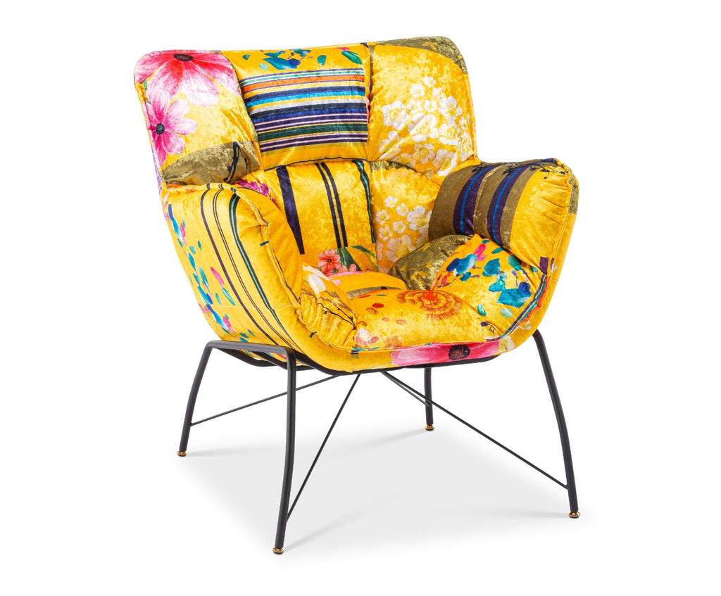 fabric-gold-patchwork-eliana-accent-chair
