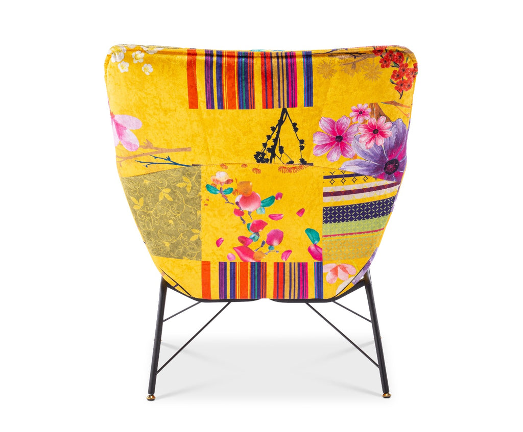 fabric-gold-patchwork-eliana-accent-chair