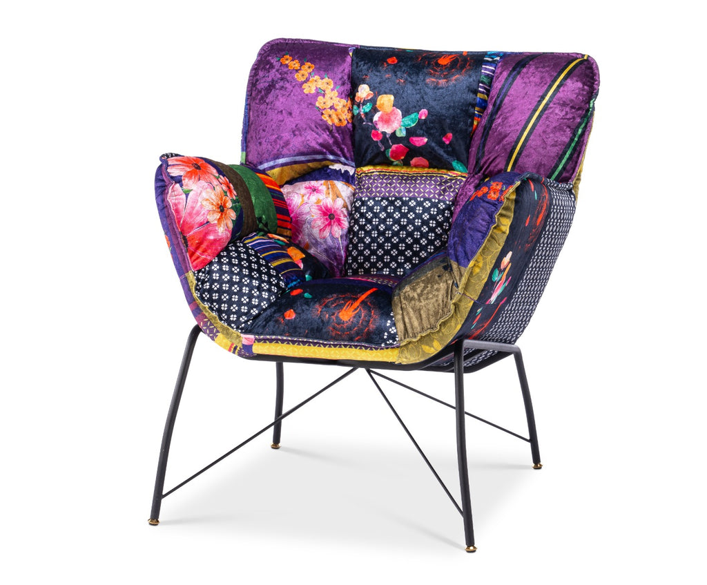 fabric-patchwork-eliana-accent-chair