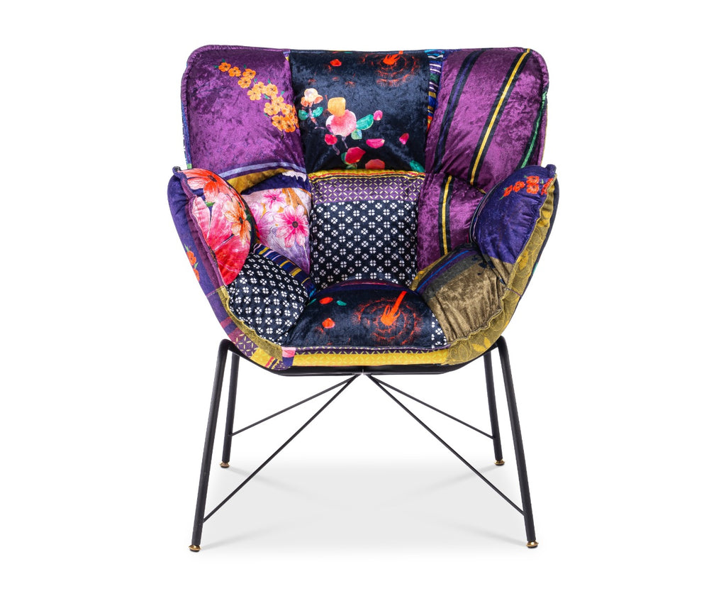 fabric-patchwork-eliana-accent-chair
