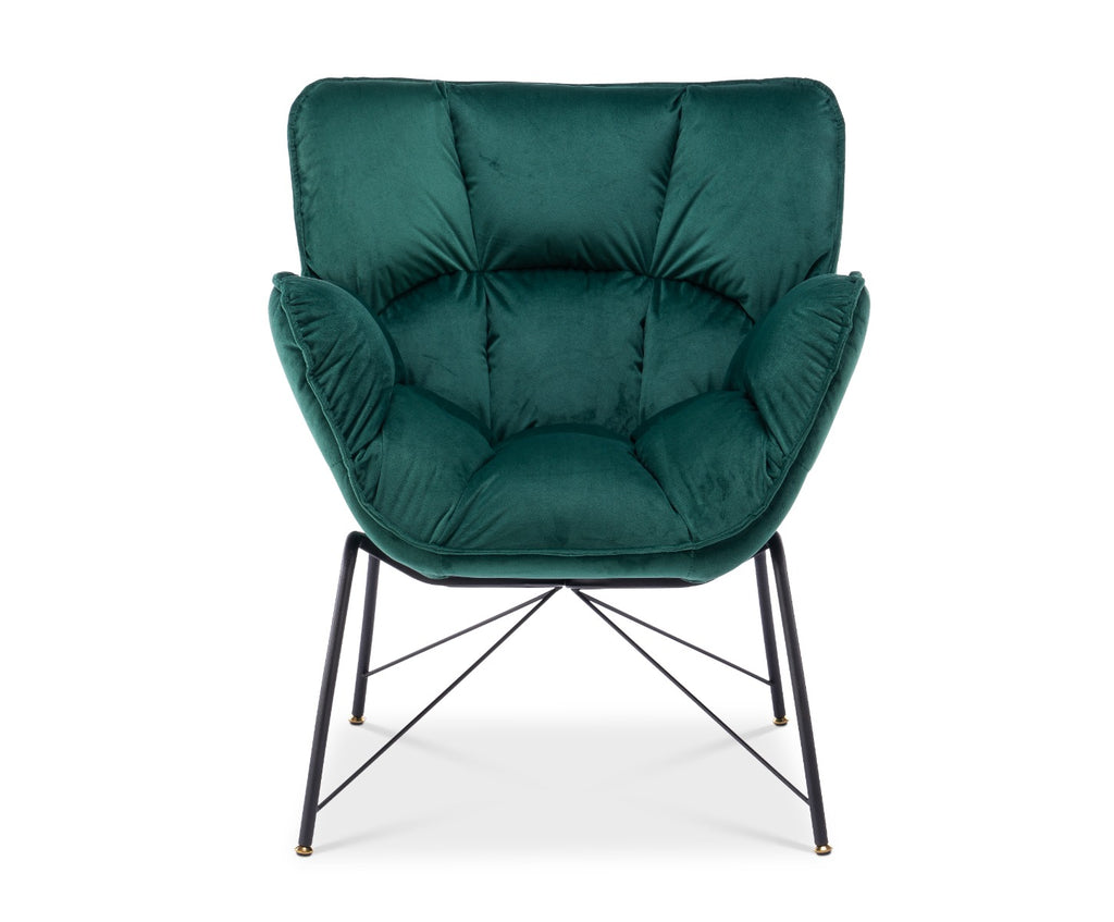velvet-emerald-green-eliana-accent-chair