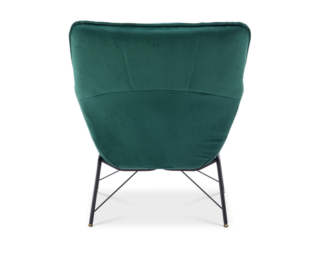 velvet-emerald-green-eliana-accent-chair