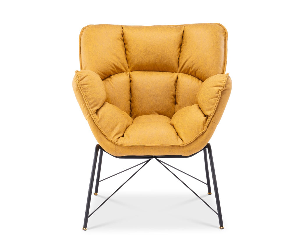 leather-air-gold-tan-eliana-accent-chair