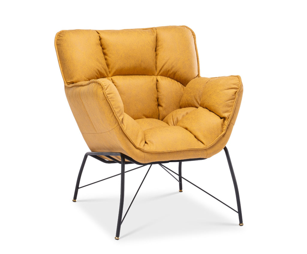 leather-air-gold-tan-eliana-accent-chair