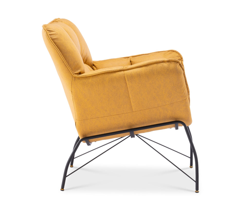 leather-air-gold-tan-eliana-accent-chair