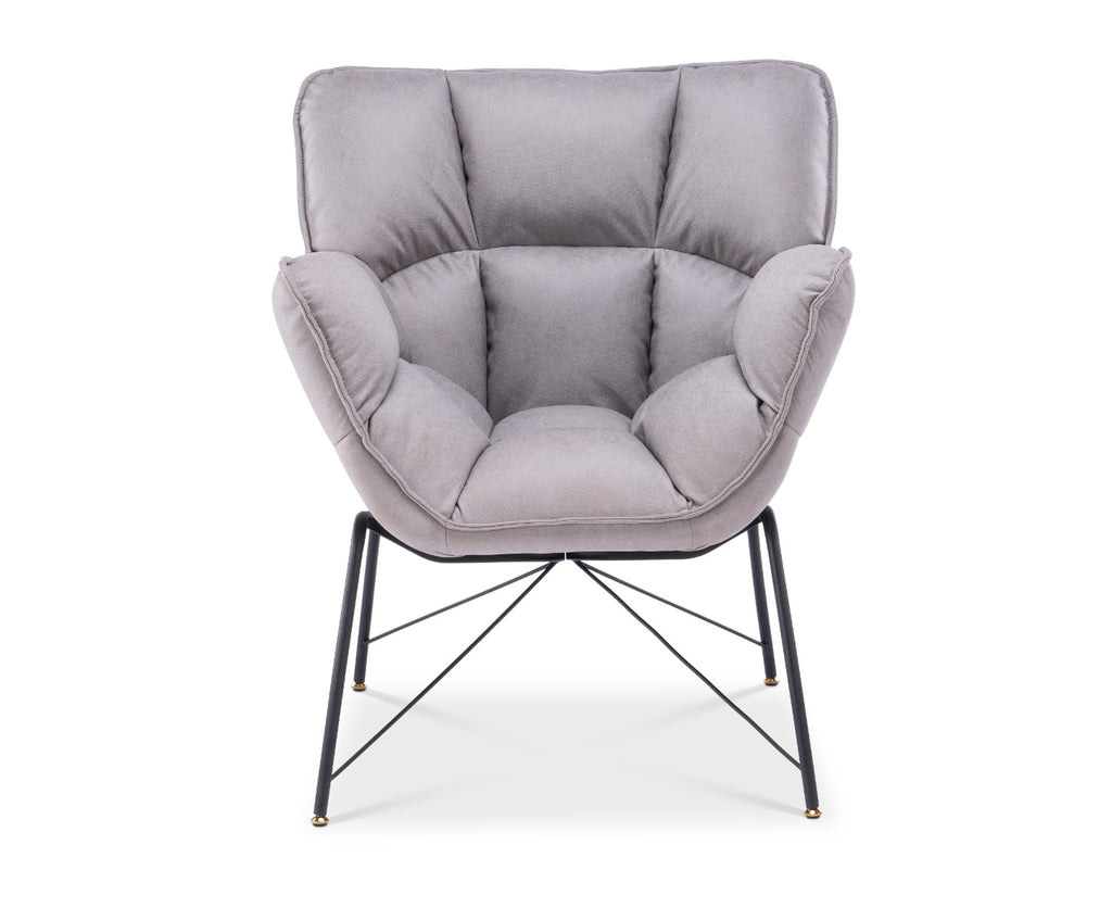 leather-air-grey-eliana-accent-chair