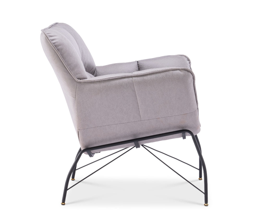 leather-air-grey-eliana-accent-chair