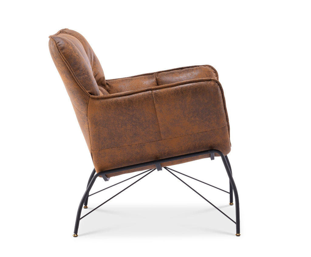 leather-air-suede-brown-eliana-accent-chair