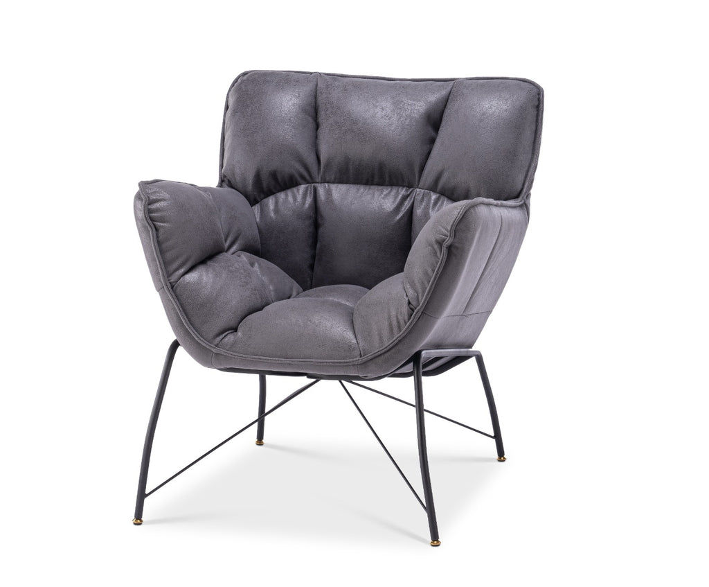 leather-air-suede-grey-eliana-accent-chair