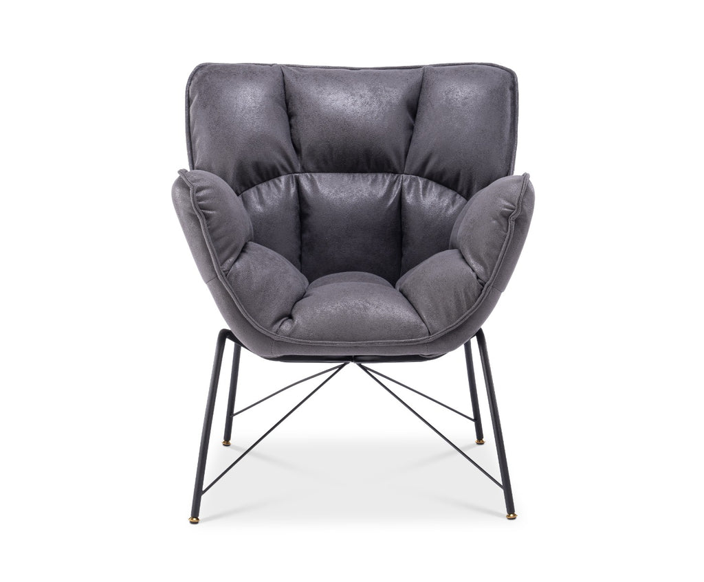 leather-air-suede-grey-eliana-accent-chair