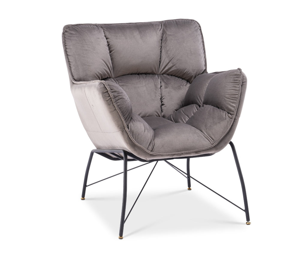 velvet-light-grey-eliana-accent-chair