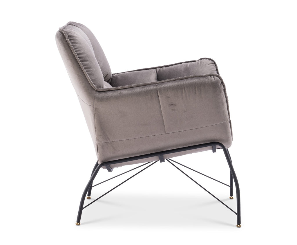 velvet-light-grey-eliana-accent-chair