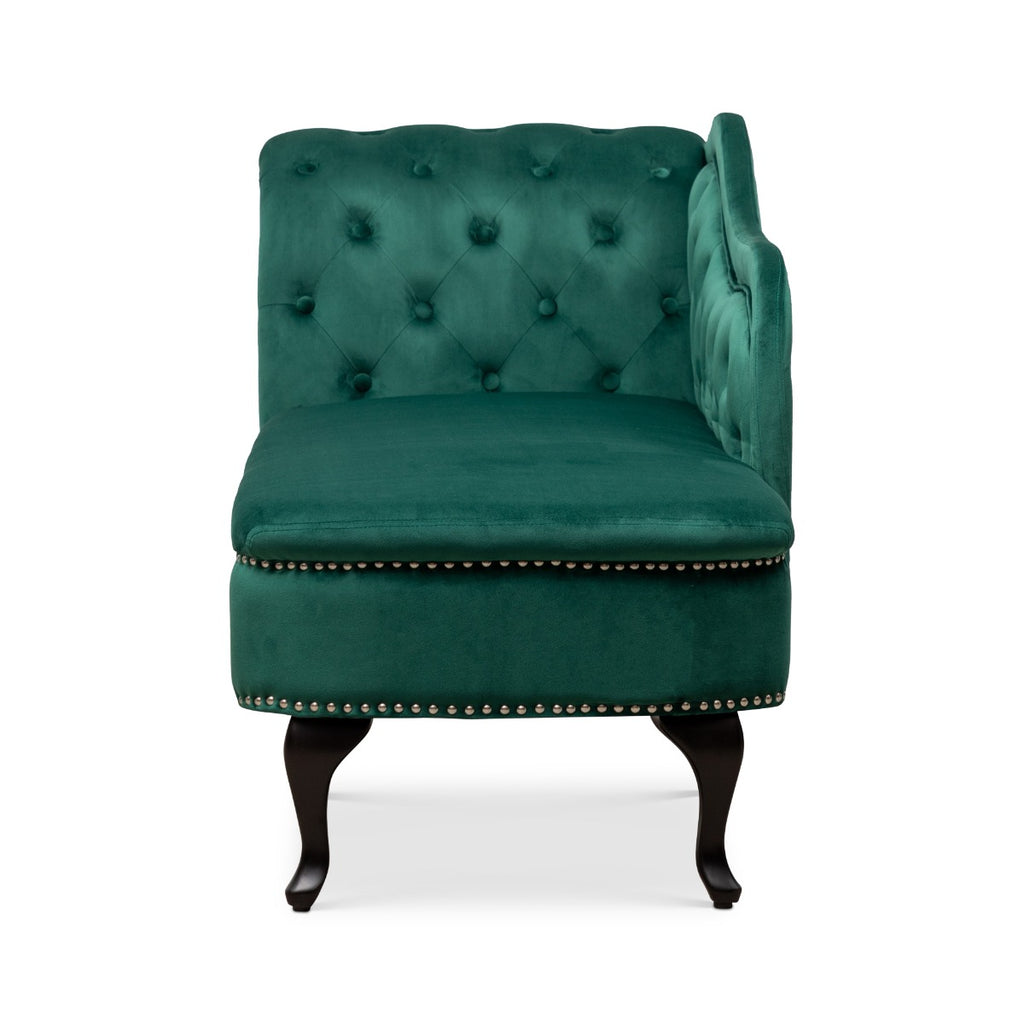 velvet-emerald-green-right-hand-facing-monroe-chaise-lounge