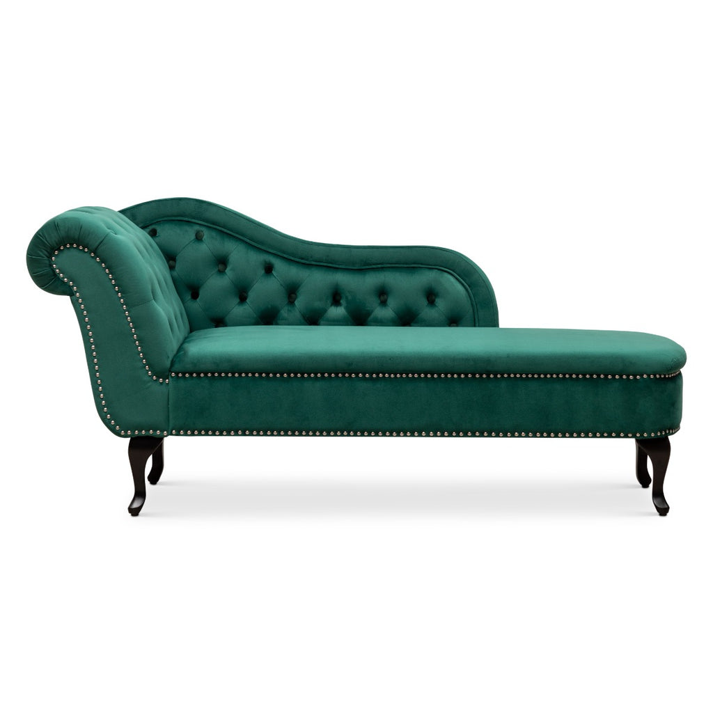 velvet-emerald-green-right-hand-facing-monroe-chaise-lounge