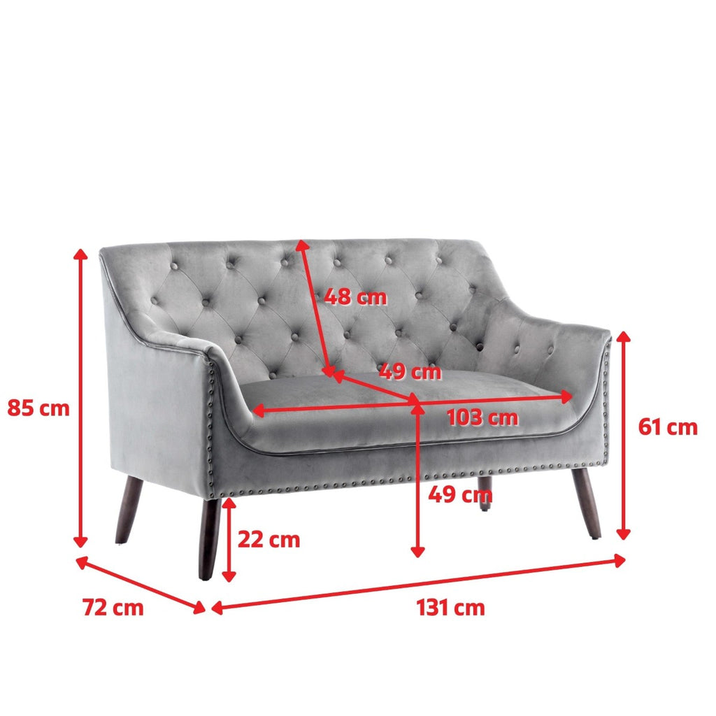 velvet-teal-2-seat-franca-accent-chair