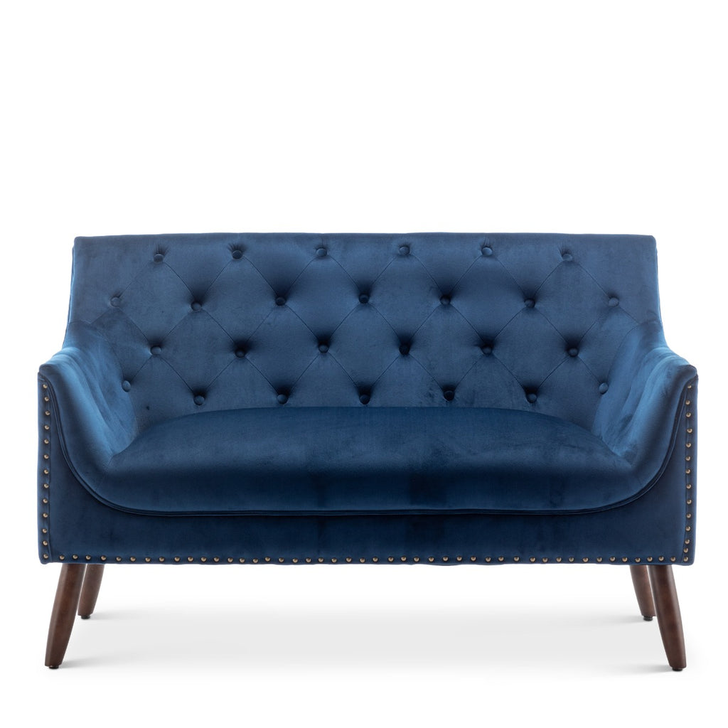 velvet-blue-2-seat-franca-accent-chair