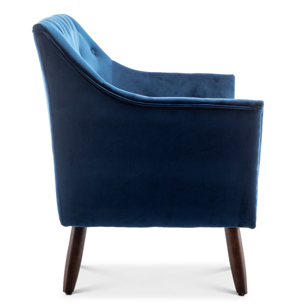 velvet-blue-2-seat-franca-accent-chair