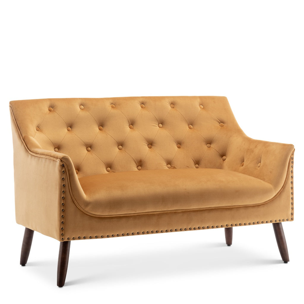 velvet-gold-2-seat-franca-accent-chair