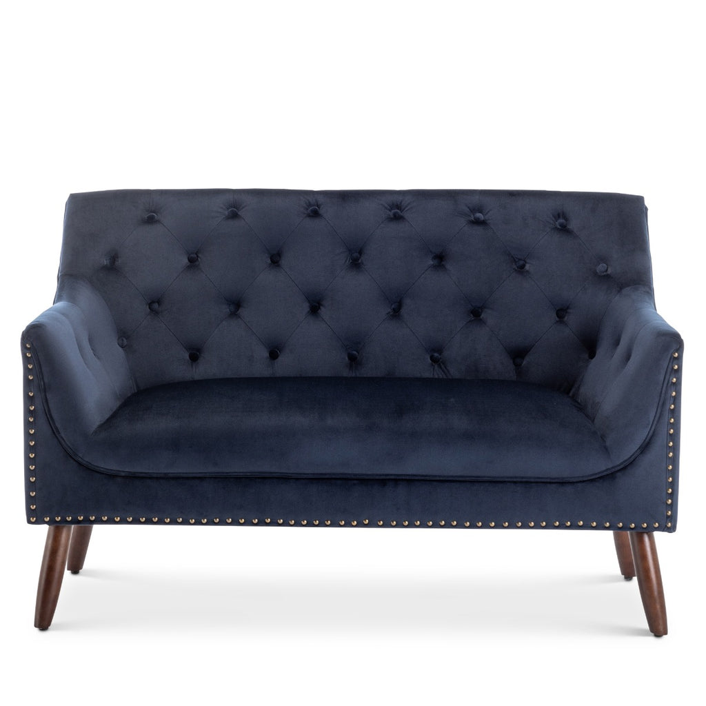 velvet-navy-blue-2-seat-franca-accent-chair