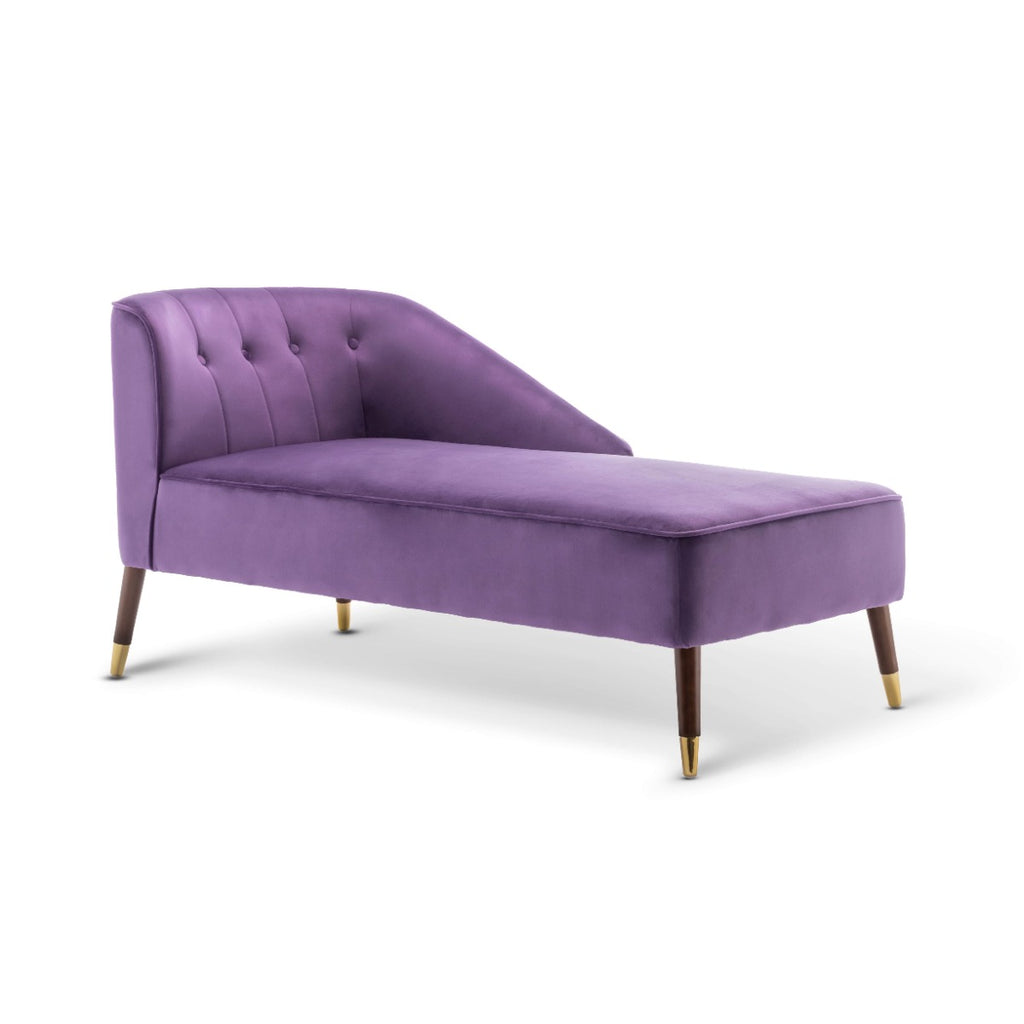 velvet-purple-right-hand-facing-marilyn-chaise-lounge