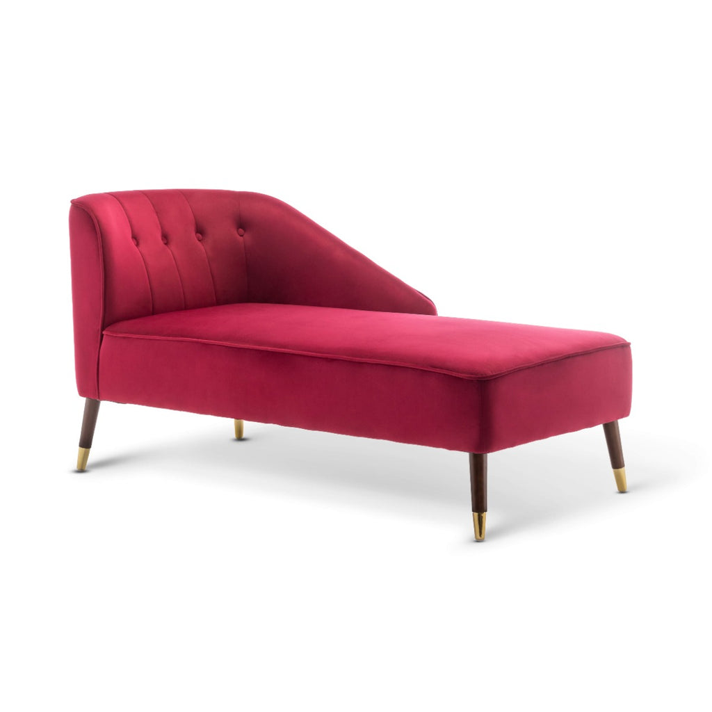 velvet-scarlet-red-right-hand-facing-marilyn-chaise-lounge