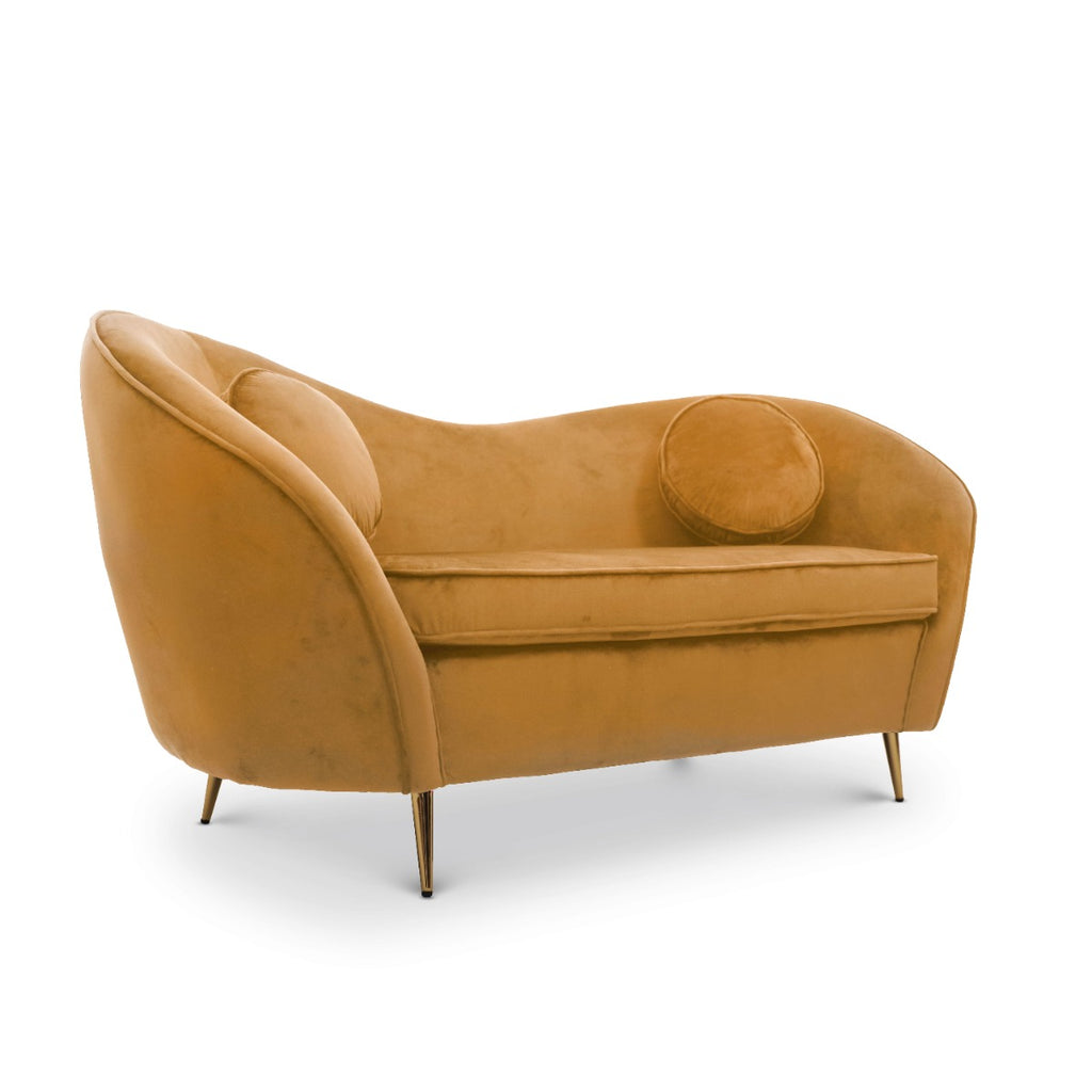 velvet-gold-2-seat-sofia-accent-chair