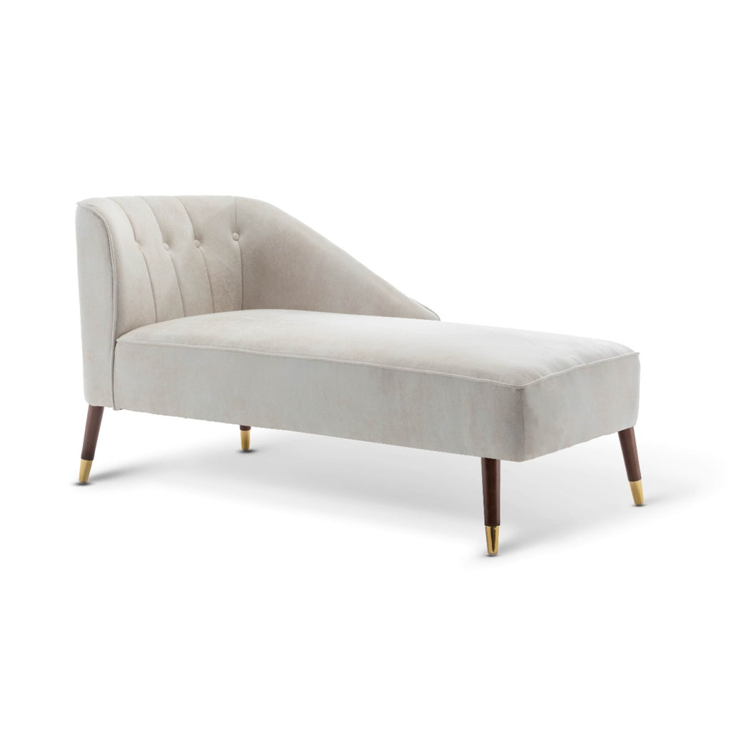 leather-air-suede-cream-right-hand-facing-marilyn-chaise-lounge