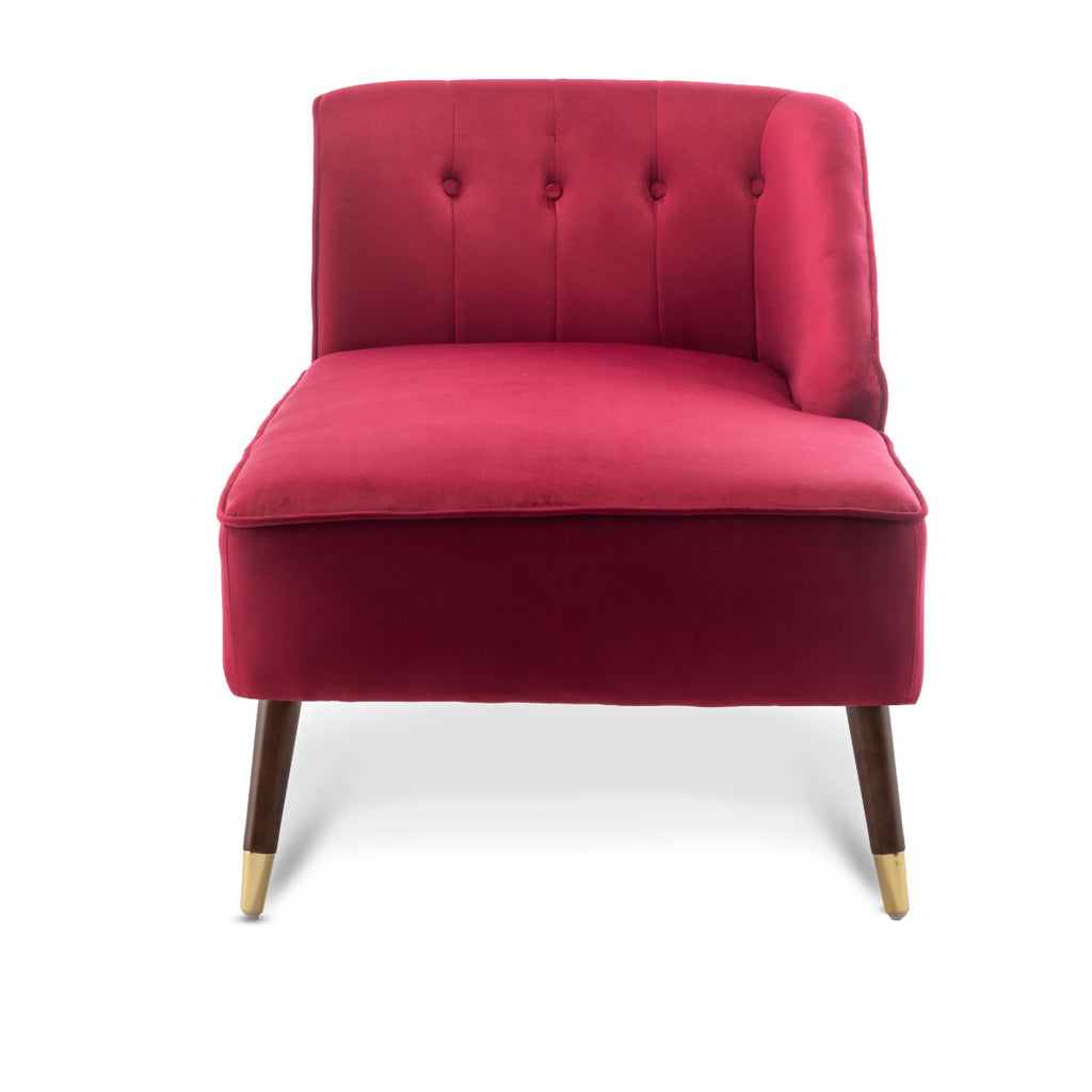 velvet-scarlet-red-right-hand-facing-marilyn-chaise-lounge